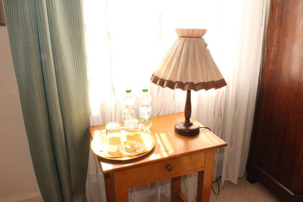 Schwarzwald Villa เกนเกนบาค ห้อง รูปภาพ